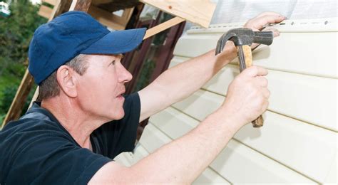 Siding installation cost. Things To Know About Siding installation cost. 
